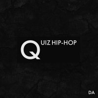 Quiz Hip-hop (@quizik33) 's Twitter Profile