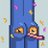 Moonmoonswtf's profile image