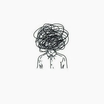 ChayanitNusen's profile picture. 