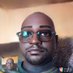 Paul Booker III (@pbookiii1) Twitter profile photo Paul Booker III (@pbookiii1) Twitter profile photo