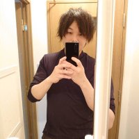 ソウ (@6tqvkgsb1ci44yy) 's Twitter Profile Photo