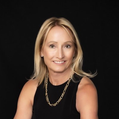 Susan has been listing and selling real estate in SW Florida since 2001 and is a recognized leader in luxury real estate sales.