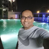 HARI PRASAD SIRIGIRI (@sirigiri2k1) 's Twitter Profile