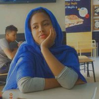 باشا 🦋 (@asmaalgotbe245) 's Twitter Profile