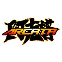 Meta Arcata • PHASE 1 SOLD OUT (@metaarcata) 's Twitter Profile
