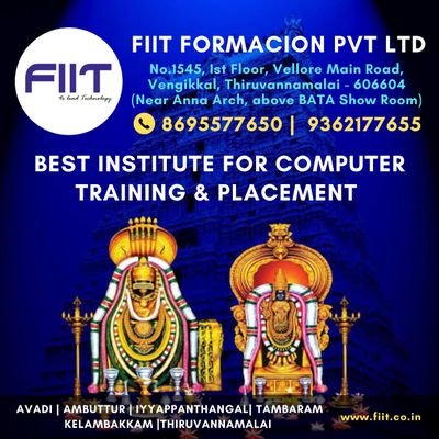 @Fiit_Tvm