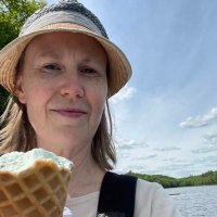 Nicola Daykin (@nicoladaykin) 's Twitter Profile Photo Nicola Daykin (@nicoladaykin) 's Twitter Profile Photo