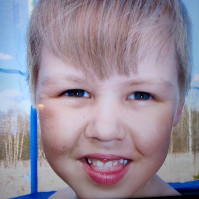 Juhanics's profile picture. Gamer