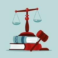 We provide legal research and litigation support for busy lawyers!
Follow us on IG: @ thelegalresearcher