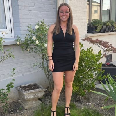 LabaereF's profile picture. 