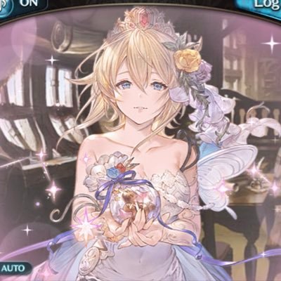 sofia_andoreasu's profile picture. FF14  Gaia イフリート鯖