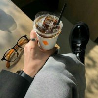 Gavra K. (@gavrakhafindra_) 's Twitter Profile
