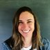 Marti Paugh (@paugh_marti) Twitter profile photo Marti Paugh (@paugh_marti) Twitter profile photo