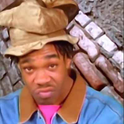 biggiesthegoat's profile picture. 