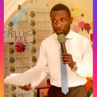 Moses Oyeneye ⭐⭐⚪ (@moses_bbceng) 's Twitter Profile