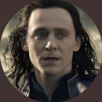 Stock Trader Loki (@stocktraderloki) 's Twitter Profile