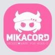 MIKACORD★カリスマJK応援本部さんのプロフィール画像