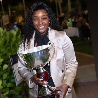 Ro Walker Profile
