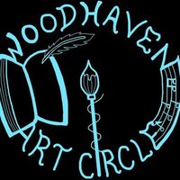 Woodhaven Art Circle(@WoodhavenArt) 's Twitter Profile Photo