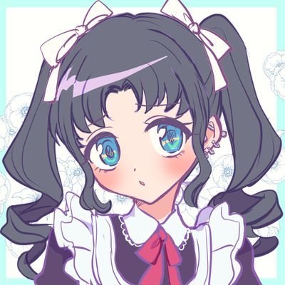 panokoooooome's profile picture. Rits　情理　　　　　　一人で騒ぐだけ