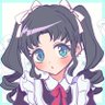 panokoooooome's profile picture. Rits　情理　　　　　　一人で騒ぐだけ