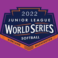 JrSBWorldSeries (@jrsbworldseries) 's Twitter Profile