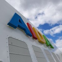 Kreuzfahrt Touri (@kreuzfahrttouri) 's Twitter Profile Photo