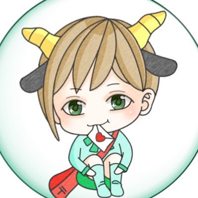 樹脂粘土&イラスト垢。昔に成人済。メインジャンル→ちいかわ、リヴリー、アナデン。炎炎のアーサーが好き。無言フォローOKですが、お声掛けくだされば喜んでフォロバします。作品の引用での感想も大歓迎。作品購入は下記のBOOTHから↓どなた様でも大歓迎。オーダーも承ります。