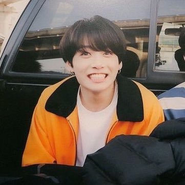 Home and home - @bts_twt