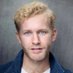 Hamish Ings (@hamishings) Twitter profile photo Hamish Ings (@hamishings) Twitter profile photo