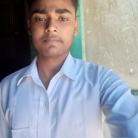 Mir Miraz (@mir99miraz) 's Twitter Profile