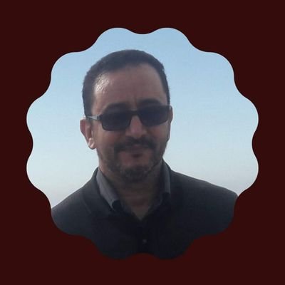 ouhramed's profile picture. Être authentique