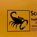 Jae Carlson - @jaecarlson - Twitter