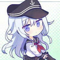 Reno (@pkplat) 's Twitter Profile