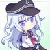 Reno (@pkplat) Twitter profile photo Reno (@pkplat) Twitter profile photo