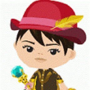 マッキーさんのプロフィール画像