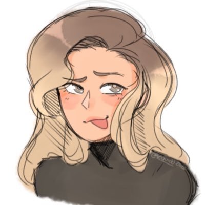 25 | she/her | Minors please Do Not Interact | Twitch Streamer, Marine Science Enthusiast | PFP CREDITS TO @kiquidd🖋