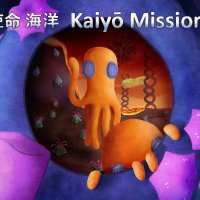 The Kaiyo Mission(@thekaiyomission) 's Twitter Profileg