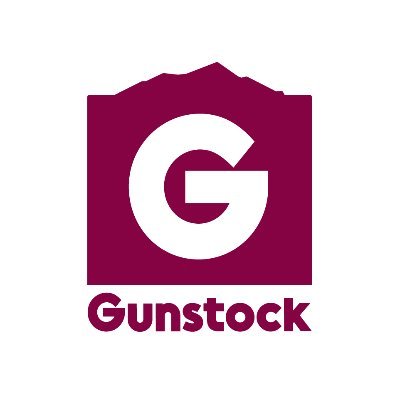 Gunstockmtn Profile Picture