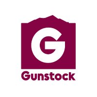 Gunstock Mountain Resort(@Gunstockmtn) 's Twitter Profile Photo