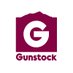 Gunstock Mountain Resort (@gunstockmtn) Twitter profile photo