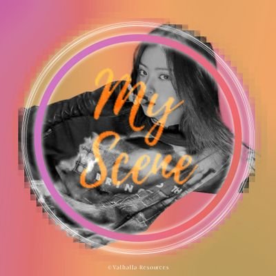 ୨ · 𝙸 don'𝑡 care what they 𝑠ay,
𝙸 am just who 𝙸 am 🛍️ ! WHΛTƐVƐR Y♡U WΛNT: MY ★ SC𝐄N𝐄 --- 𝑑ollies ready to fashi𝑜n your —w𝑜rld 🌐