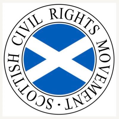 fae Banff #ScottishIndependence - I don’t say much on here but will retweet the hell outta something if I believe in it! 🏴🏴