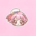 ð (@ma_yu_yu) Twitter profile photo ð (@ma_yu_yu) Twitter profile photo