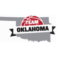 Team Oklahoma Girls Basketball(@TeamOKGirlsBB) 's Twitter Profile Photo