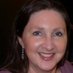 Shelley Clarke (@shelley17699928) Twitter profile photo Shelley Clarke (@shelley17699928) Twitter profile photo