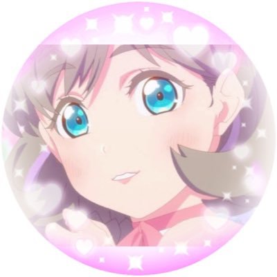 しろこっぺ。さんのプロフィール画像