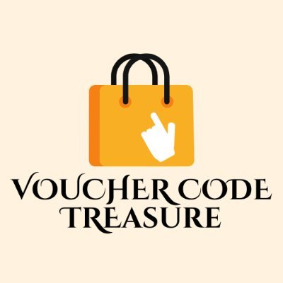 VoucherCodeTreasure, an online platform for people of #UK, help them to get their favorite product at discountable rate through our verified #voucher codes.