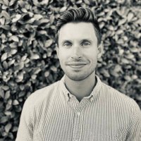 Matt Hoffmann (@hoff_md) 's Twitter Profile Photo Matt Hoffmann (@hoff_md) 's Twitter Profile Photo