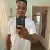 Kelvin Kudzie (@chaplo_kelvin) Twitter profile photo Kelvin Kudzie (@chaplo_kelvin) Twitter profile photo